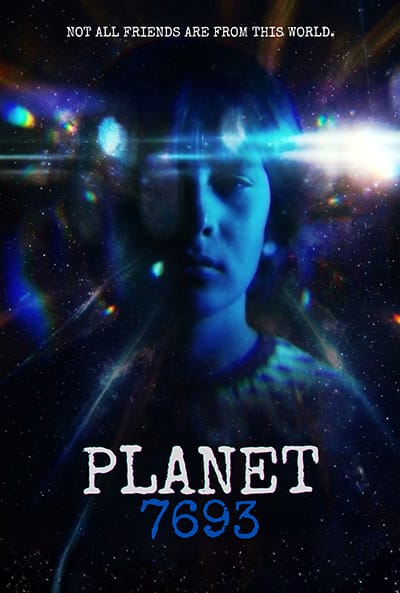Planet 7693