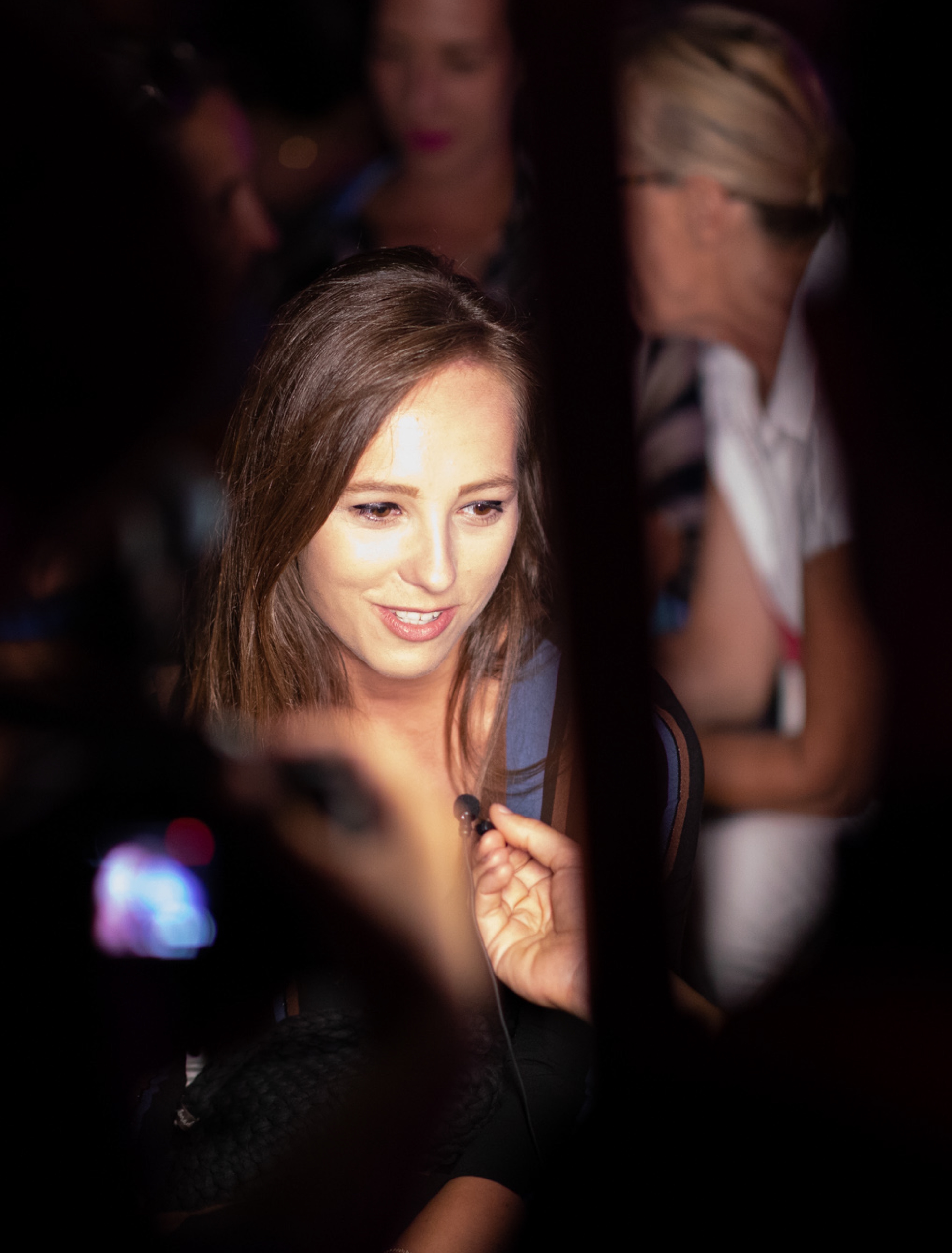 Jovana Stojiljković
