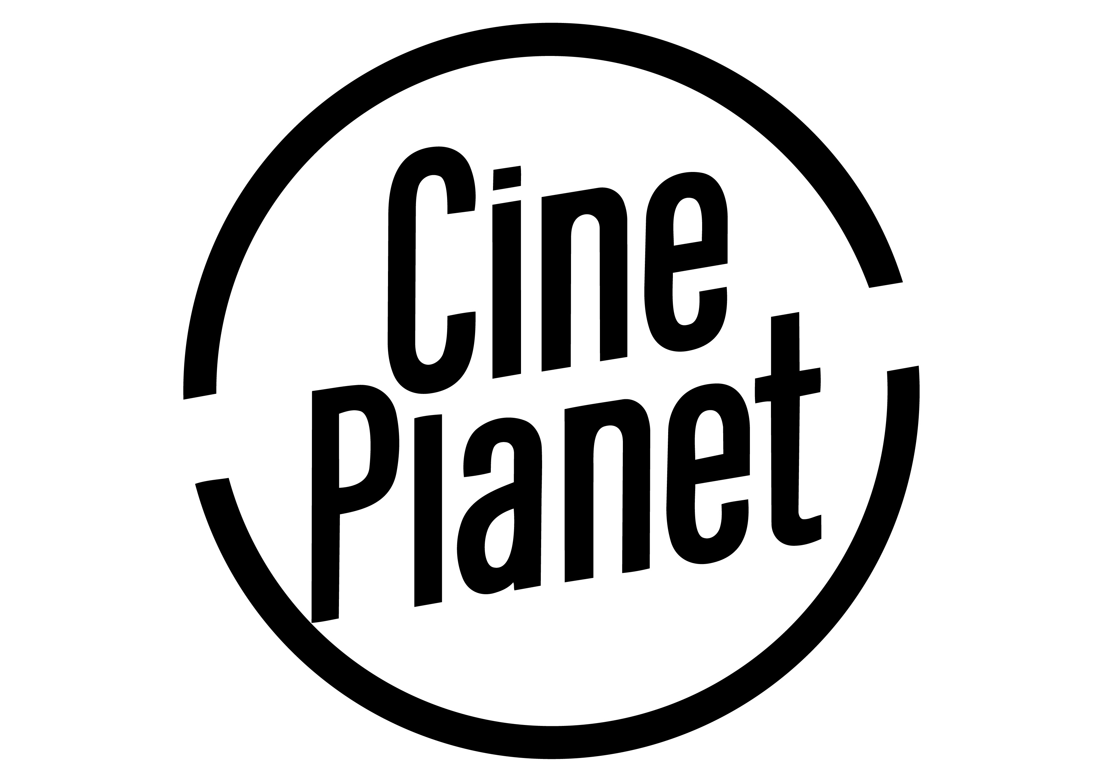 CinePlanet