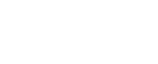 Waterman Resport logo
