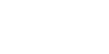 Turistička Zajednica Grada Supetar Logo